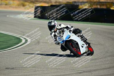 media/Oct-25-2025-2WTD (Sat) [[1e4a1f2fa2]]/B Group/Session 2 (Chicane 1 and Turn 5)/